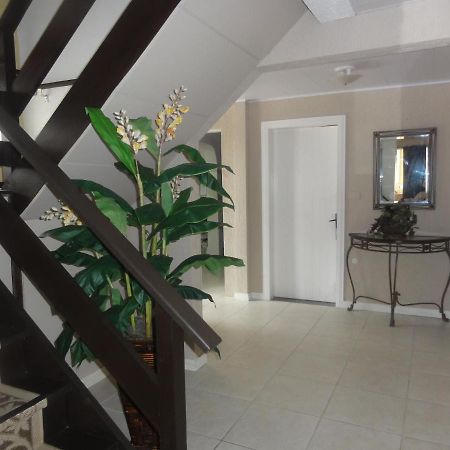 Apart Hotel Francesco Florianopolis Exterior photo